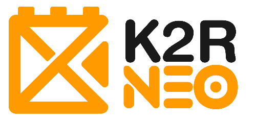 K2R - Neo